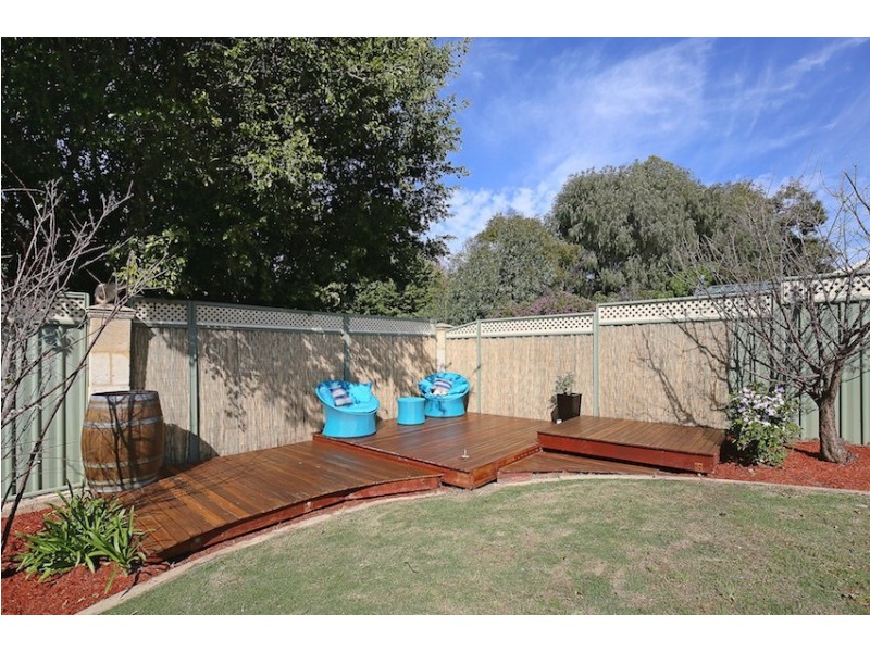 17 Lemongrass Way, Falcon WA 6210