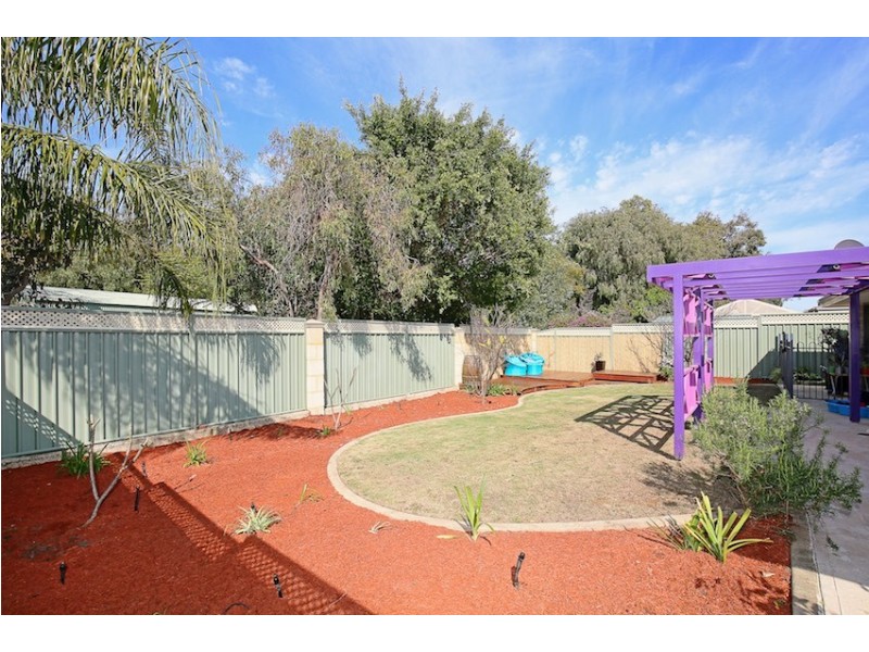 17 Lemongrass Way, Falcon WA 6210