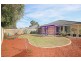 17 Lemongrass Way, Falcon WA 6210
