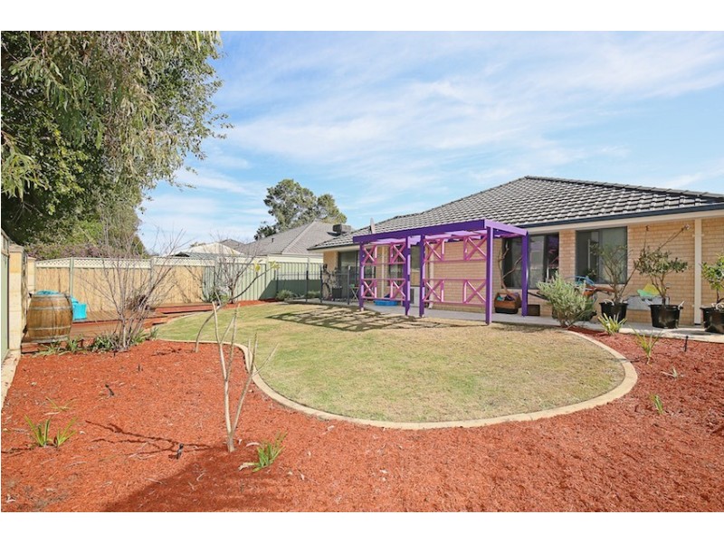 17 Lemongrass Way, Falcon WA 6210