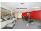 17 Lemongrass Way, Falcon WA 6210