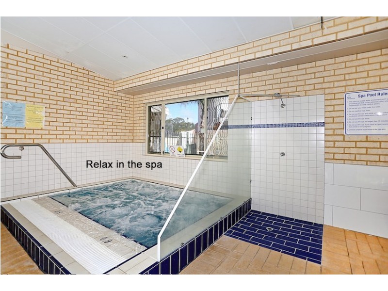 17 Lemongrass Way, Falcon WA 6210