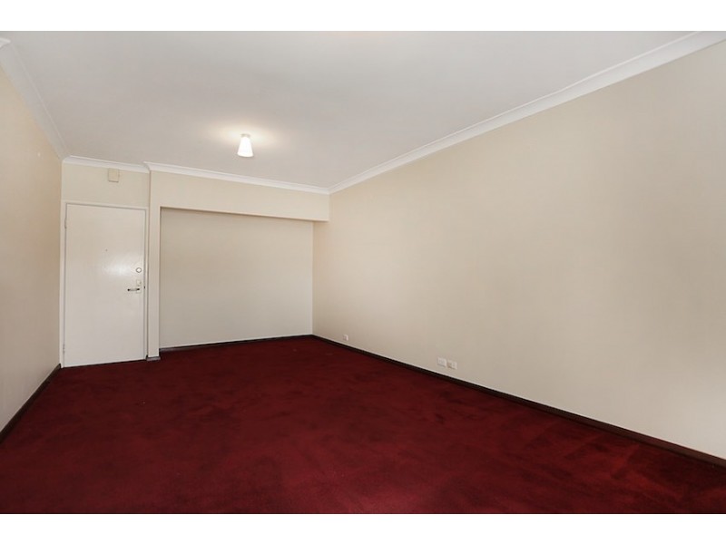 5/1-3 Hackett Street, Mandurah WA 6210