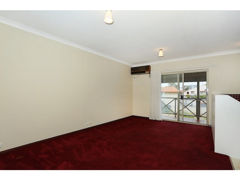 5/1-3 Hackett Street, Mandurah WA 6210