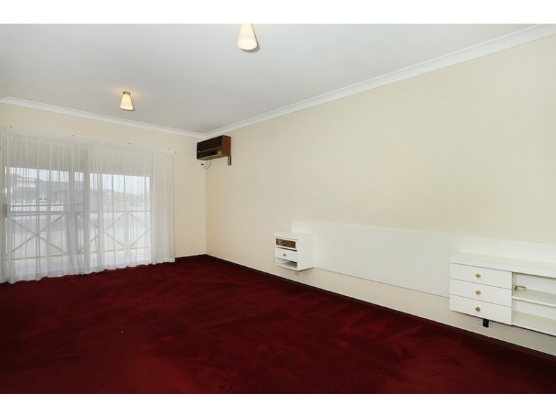 5/1-3 Hackett Street, Mandurah WA 6210