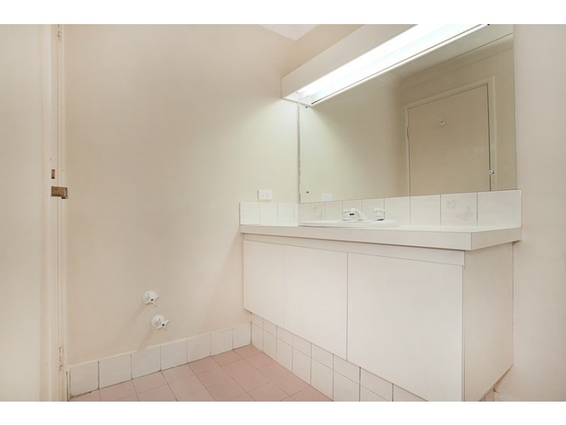 5/1-3 Hackett Street, Mandurah WA 6210