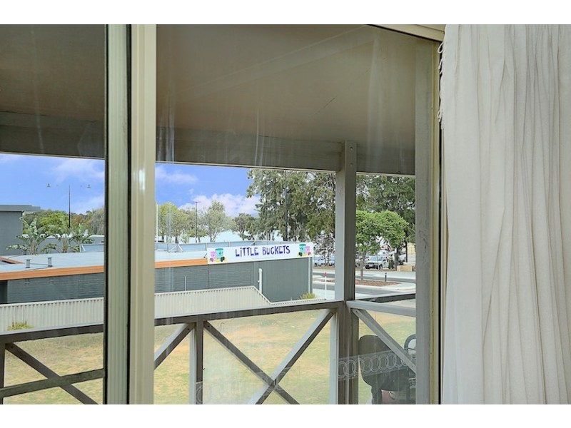 5/1-3 Hackett Street, Mandurah WA 6210