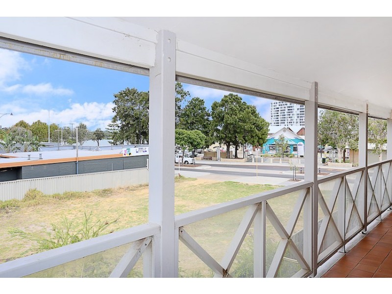 5/1-3 Hackett Street, Mandurah WA 6210