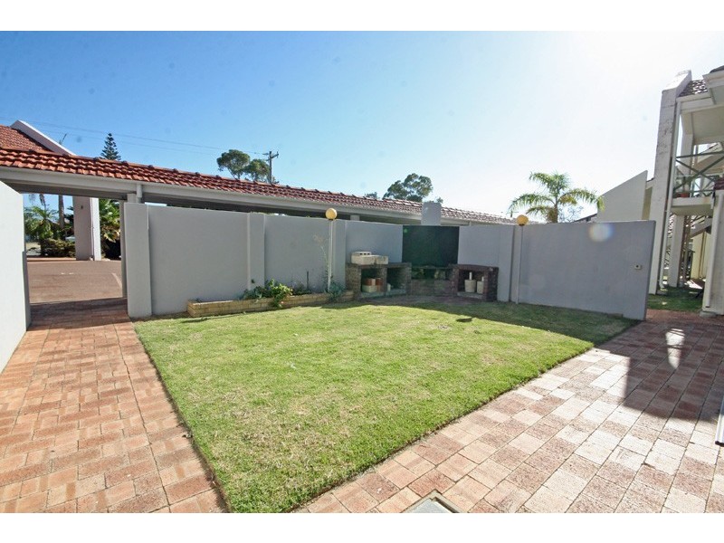 5/1-3 Hackett Street, Mandurah WA 6210