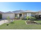 24 Adriana Way, Halls Head WA 6210