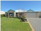 13 Onslow Court, Erskine WA 6210
