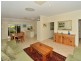 13 Onslow Court, Erskine WA 6210