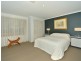 13 Onslow Court, Erskine WA 6210