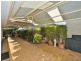 13 Onslow Court, Erskine WA 6210