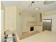 13 Onslow Court, Erskine WA 6210