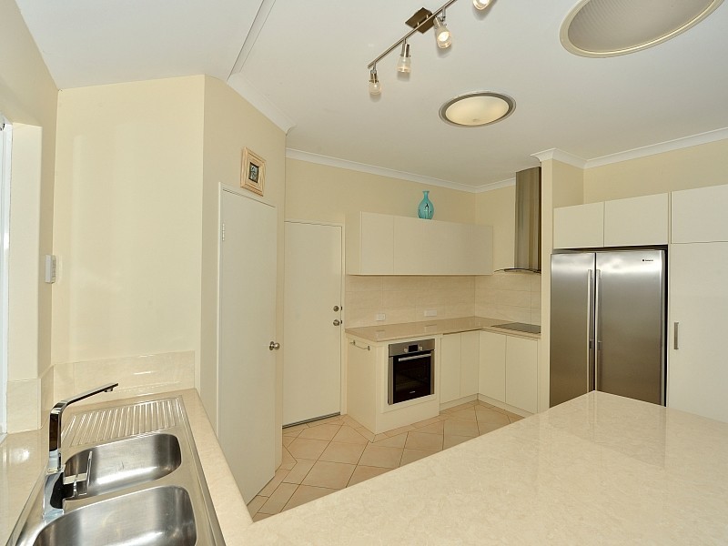13 Onslow Court, Erskine WA 6210