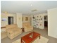13 Onslow Court, Erskine WA 6210
