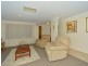 13 Onslow Court, Erskine WA 6210
