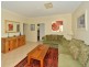 13 Onslow Court, Erskine WA 6210