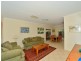 13 Onslow Court, Erskine WA 6210