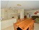 13 Onslow Court, Erskine WA 6210