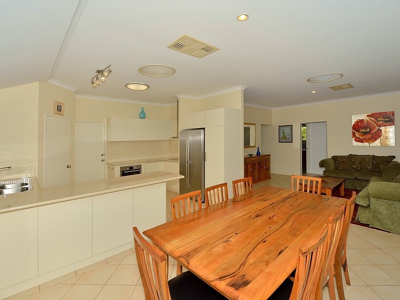13 Onslow Court, Erskine WA 6210
