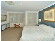 13 Onslow Court, Erskine WA 6210