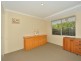 13 Onslow Court, Erskine WA 6210