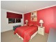13 Onslow Court, Erskine WA 6210