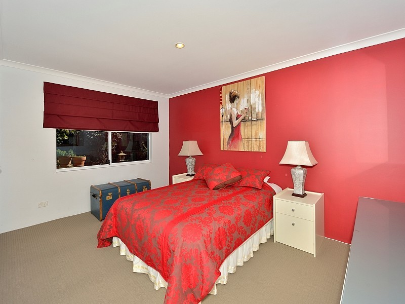 13 Onslow Court, Erskine WA 6210