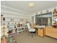 13 Onslow Court, Erskine WA 6210