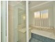 13 Onslow Court, Erskine WA 6210