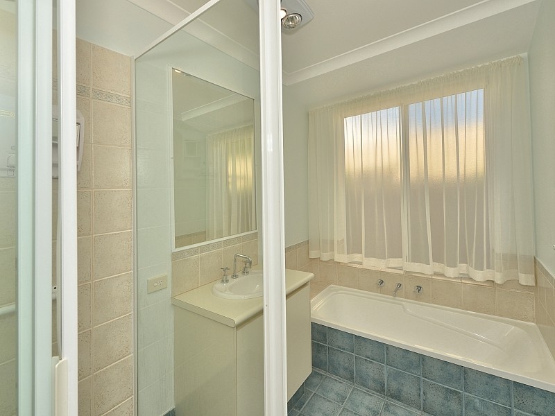 13 Onslow Court, Erskine WA 6210