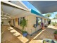 13 Onslow Court, Erskine WA 6210