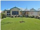 13 Onslow Court, Erskine WA 6210