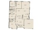 13 Onslow Court, Erskine WA 6210 Floorplan
