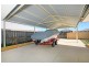 11 Orania Pass, Halls Head WA 6210