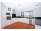 11 Orania Pass, Halls Head WA 6210