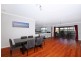 11 Orania Pass, Halls Head WA 6210