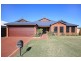 11 Orania Pass, Halls Head WA 6210