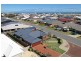 11 Orania Pass, Halls Head WA 6210