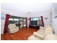 11 Orania Pass, Halls Head WA 6210