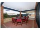 11 Orania Pass, Halls Head WA 6210