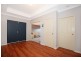 11 Orania Pass, Halls Head WA 6210