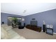 11 Orania Pass, Halls Head WA 6210