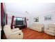 11 Orania Pass, Halls Head WA 6210