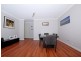 11 Orania Pass, Halls Head WA 6210