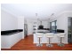11 Orania Pass, Halls Head WA 6210