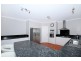 11 Orania Pass, Halls Head WA 6210