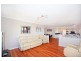 11 Orania Pass, Halls Head WA 6210